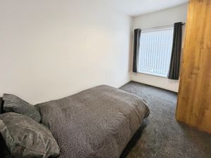 Bedroom 2- click for photo gallery